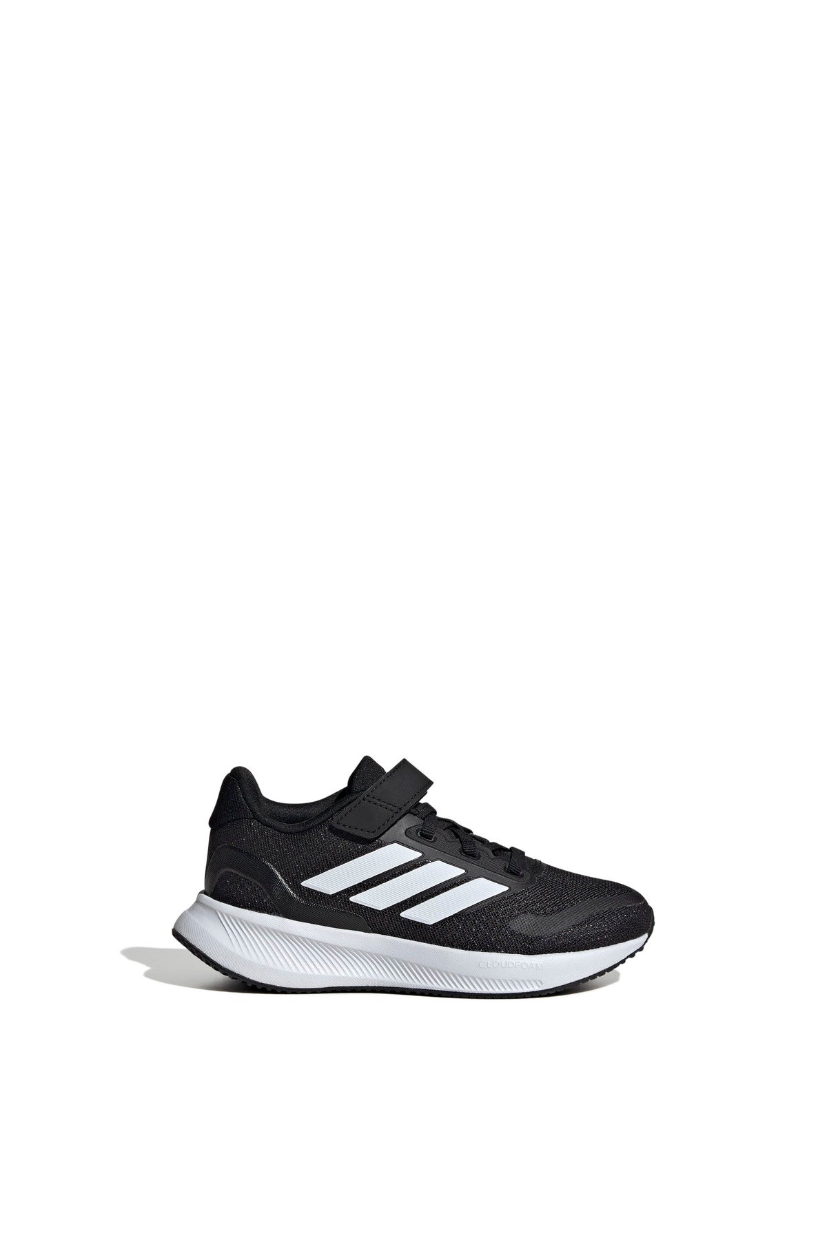 adidas Çocuk Modelleri, Fiyatları 2026 - Sayfa 71