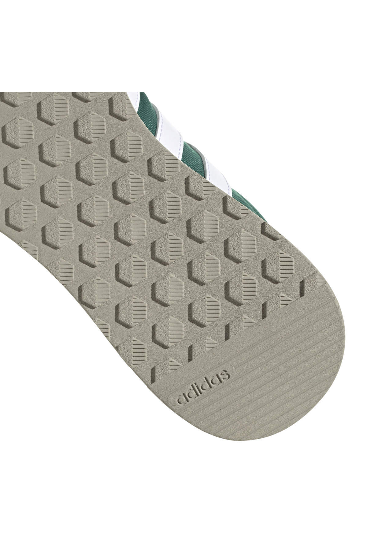 adidas Run 60S 2.0 Erkek Sneaker H00354 görsel 7