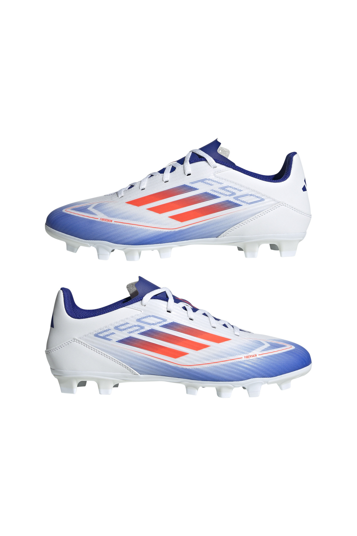adidas F50 Club Fxg Unisex Krampon IE0611 - Fiyatı, Yorumları