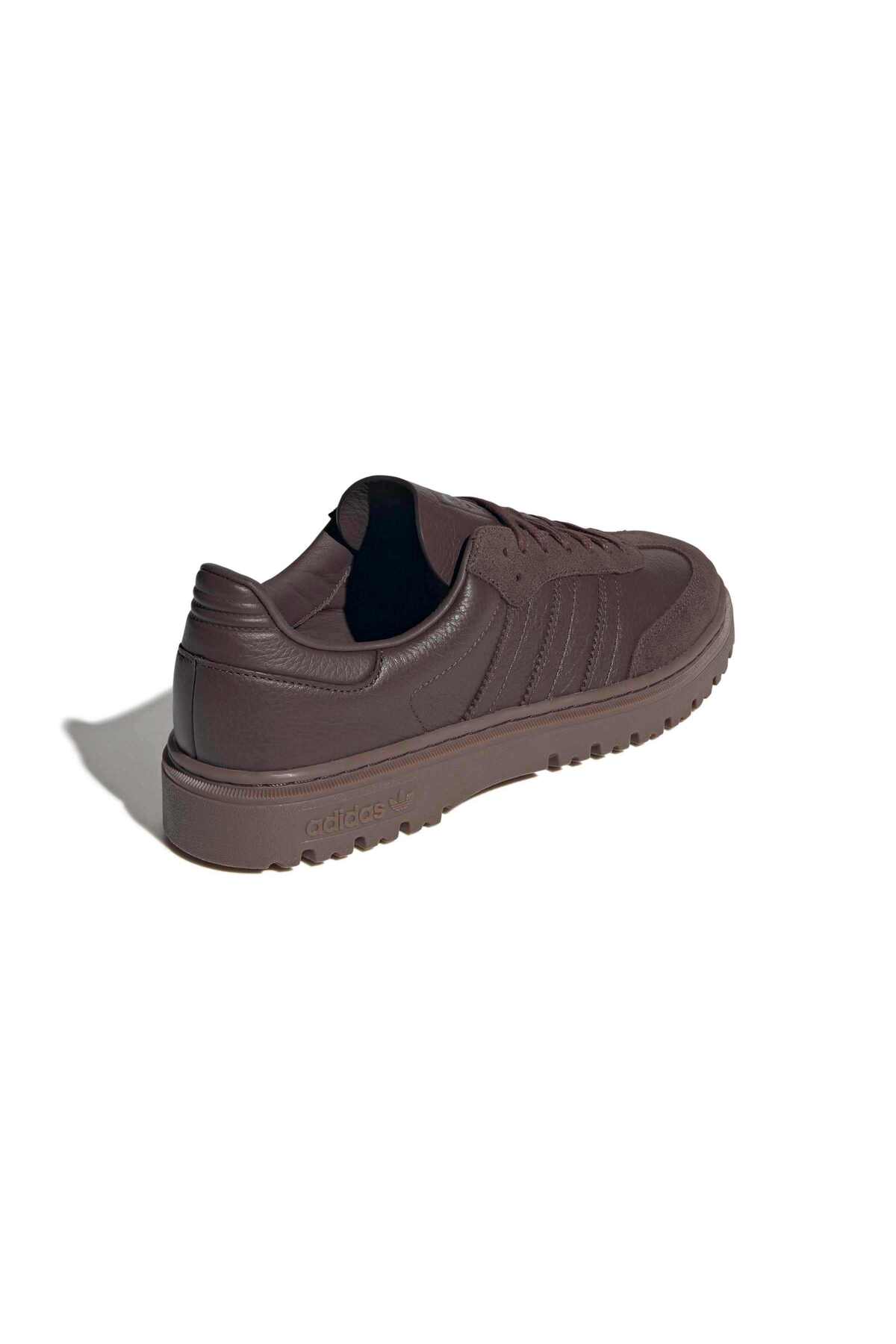 کفش اسنیکر adidas زنانه پارچه | آدیداس OOT58 - تصویر 5
