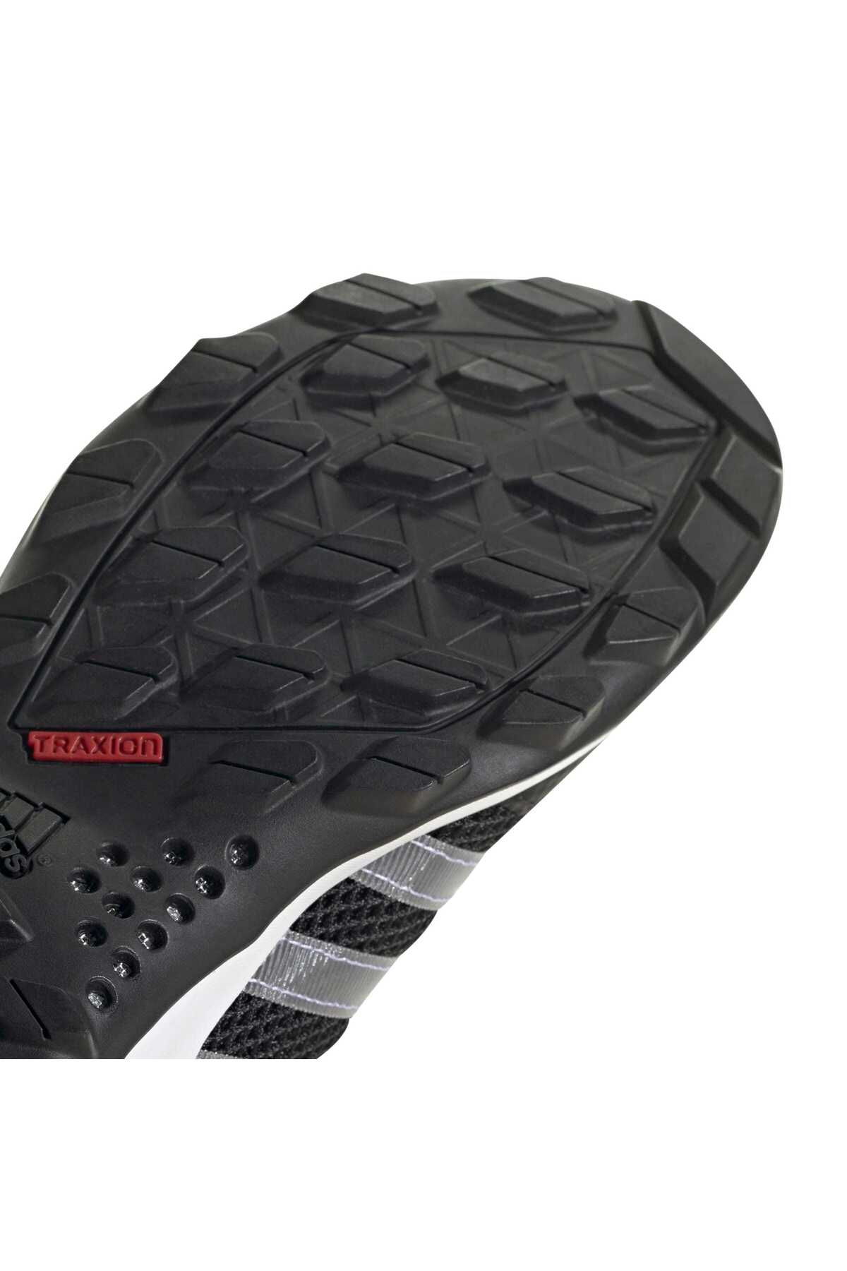 adidas  Terrex Daroga Plus H.Rdy Unisex Outdoor Ayakkabı HP8634 - Görsel 8