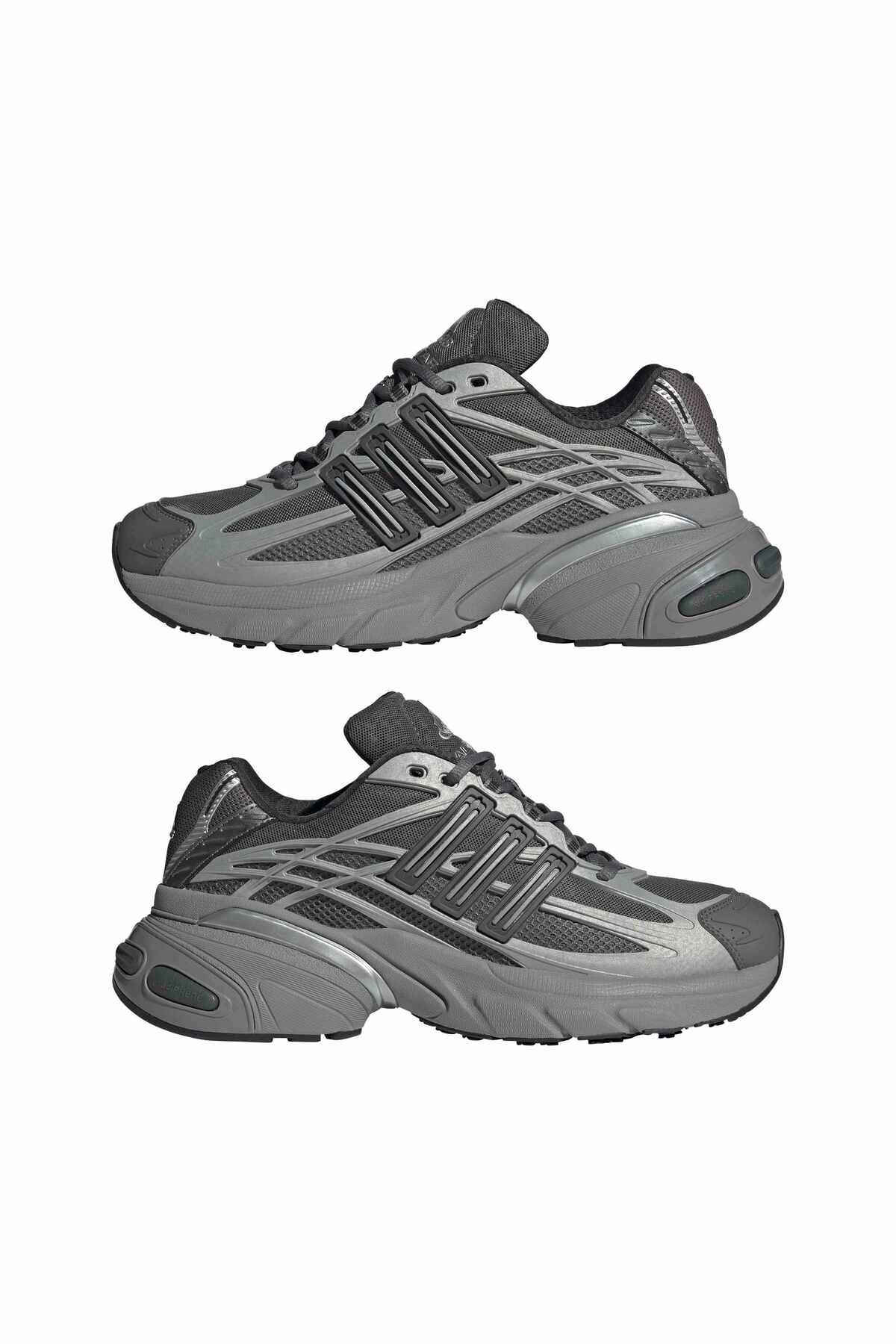 کتانی آدیداس Adistar Xlg 2.0 مدل Unisex کد HQ7554
