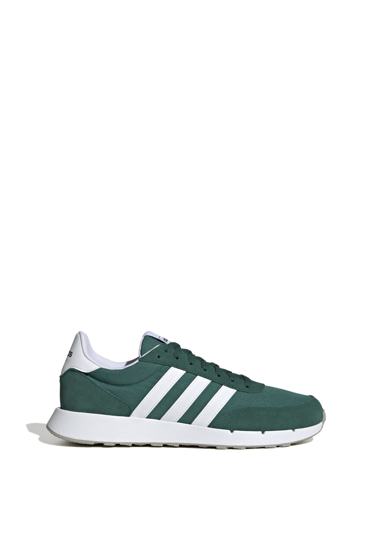 adidas Run 60S 2.0 Erkek Sneaker H00354 görsel 3