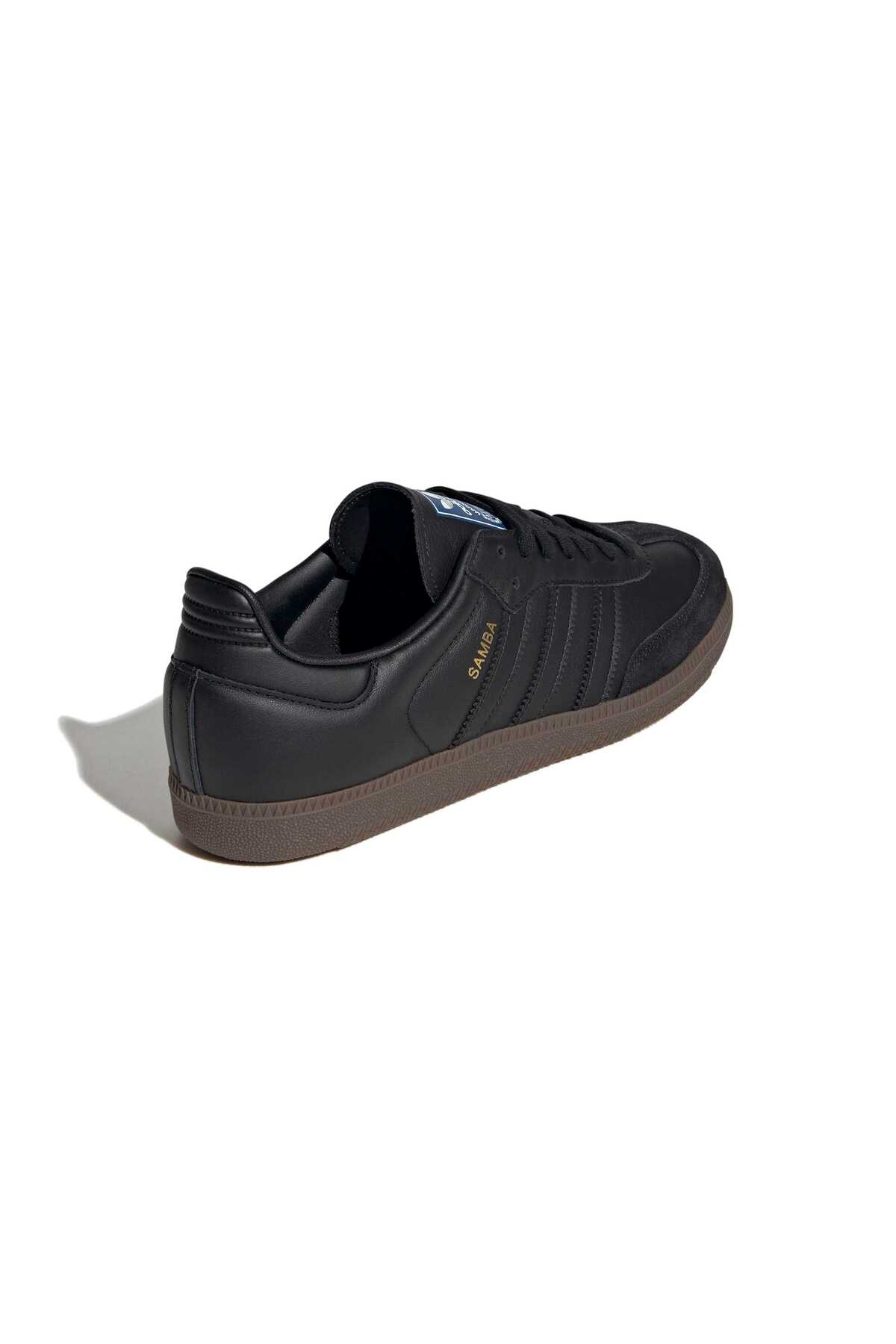 کفش اسنیکر adidas مردانه جیر | آدیداس NIR66 - تصویر 5