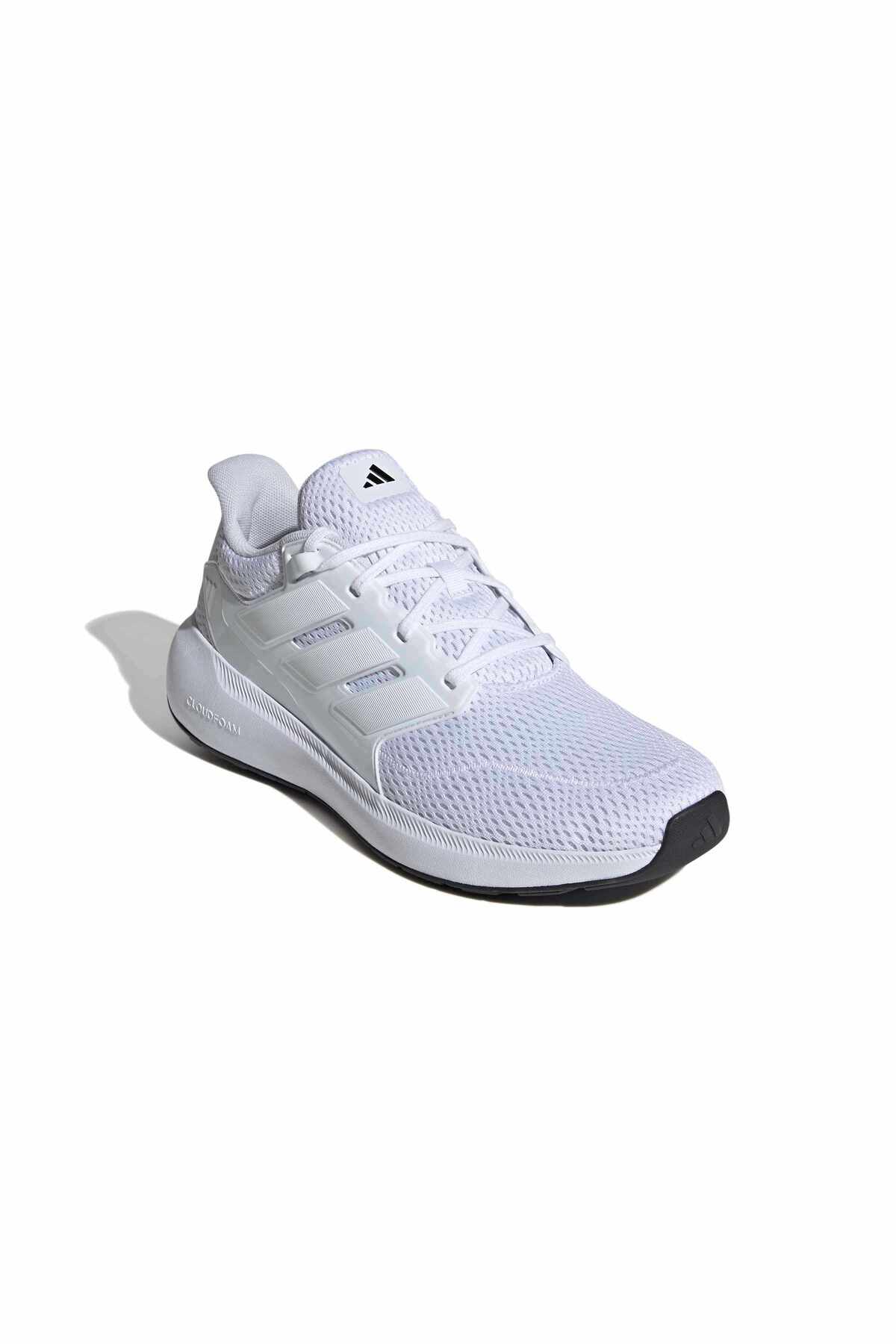 adidas Ultimashow 2.0 Erkek Sneaker IE8899 görsel 4