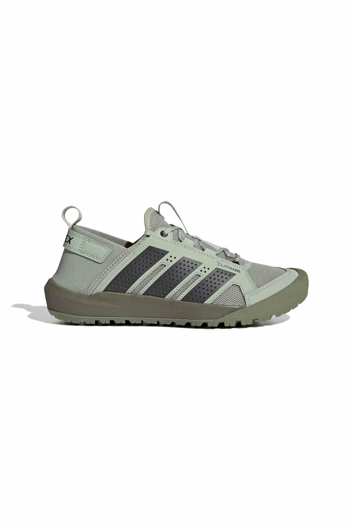 adidas Terrex Daroga 25 Unisex Outdoor Ayakkabı HP7136 - Fiyatı