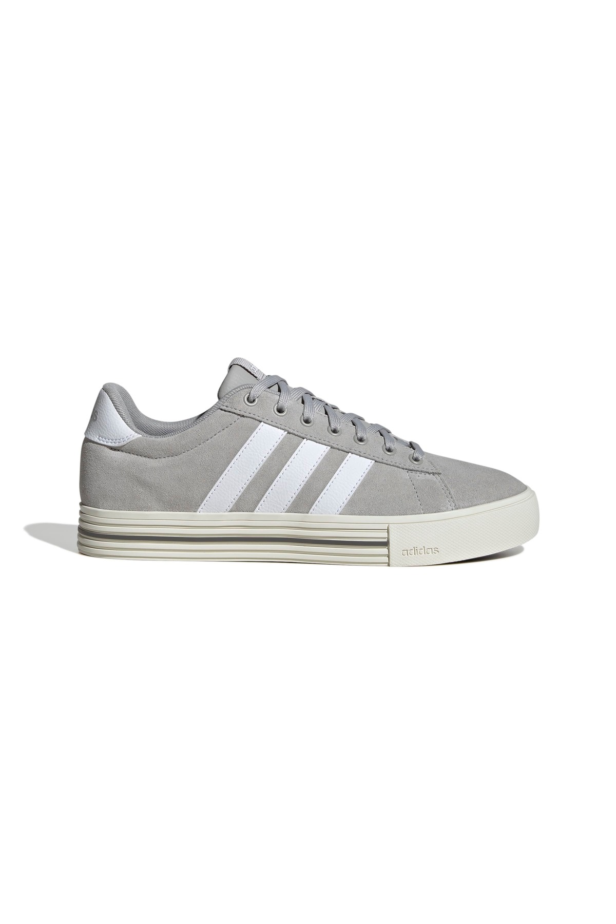 adidas Daily 4.0 Unisex Sneaker IF4504