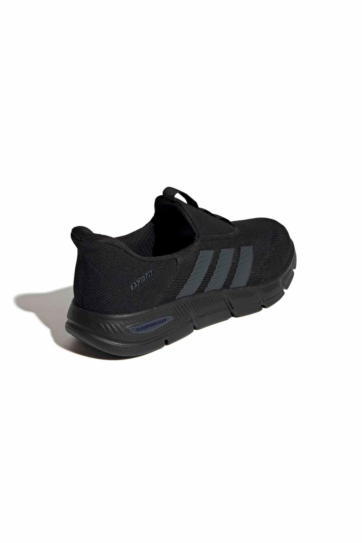 کفش اسنیکر adidas مردانه پارچه | آدیداس HQ2569 - تصویر 5