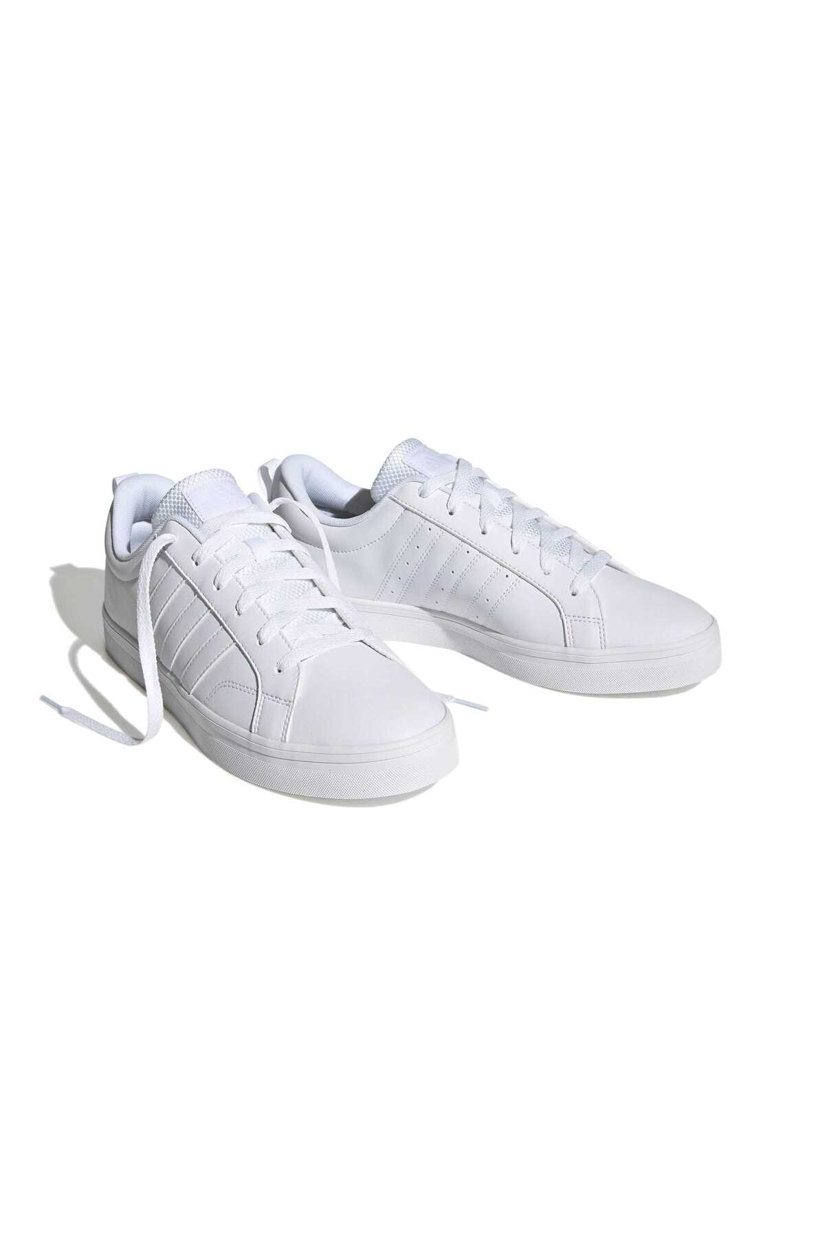 adidas  Vs Pace 2.0 Erkek Sneaker HP6012 - Görsel 4