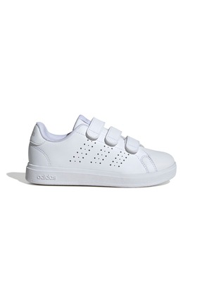 adidas Advantage Base 2.0 Cf C Unisex Çocuk Sneaker IE9020