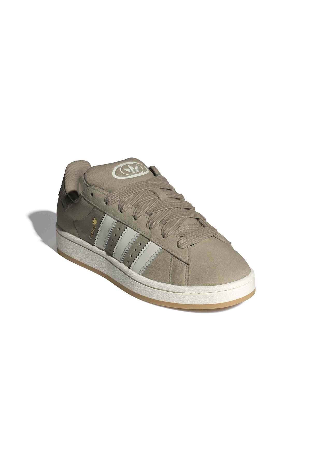 adidas Campus 00S W Kadın Sneaker HP3541 görsel 4
