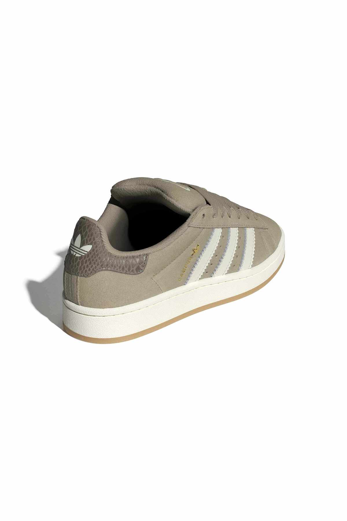 adidas Campus 00S W Kadın Sneaker HP3541 görsel 5