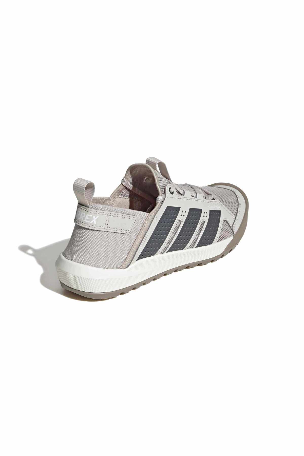 adidas  Terrex Daroga 25 Unisex Outdoor Ayakkabı HP7134 - Görsel 5