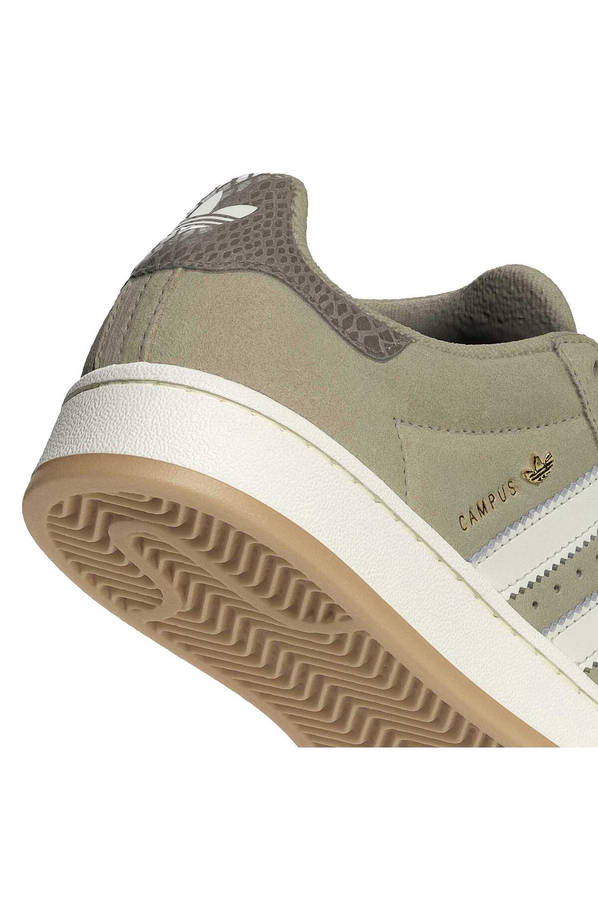 adidas Campus 00S W Kadın Sneaker HP3541 görsel 8