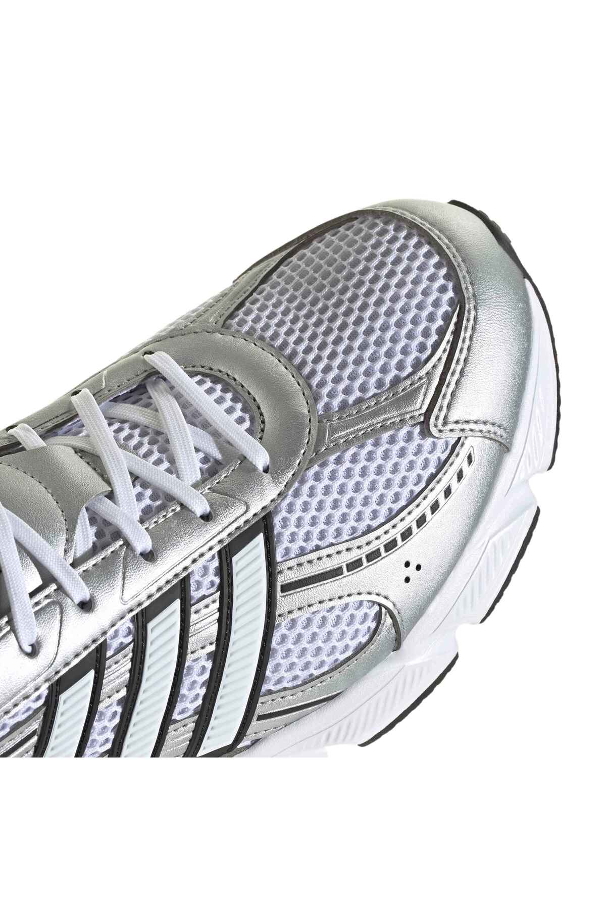 adidas Technochaos 2000 Erkek Sneaker HQ7282 görsel 8