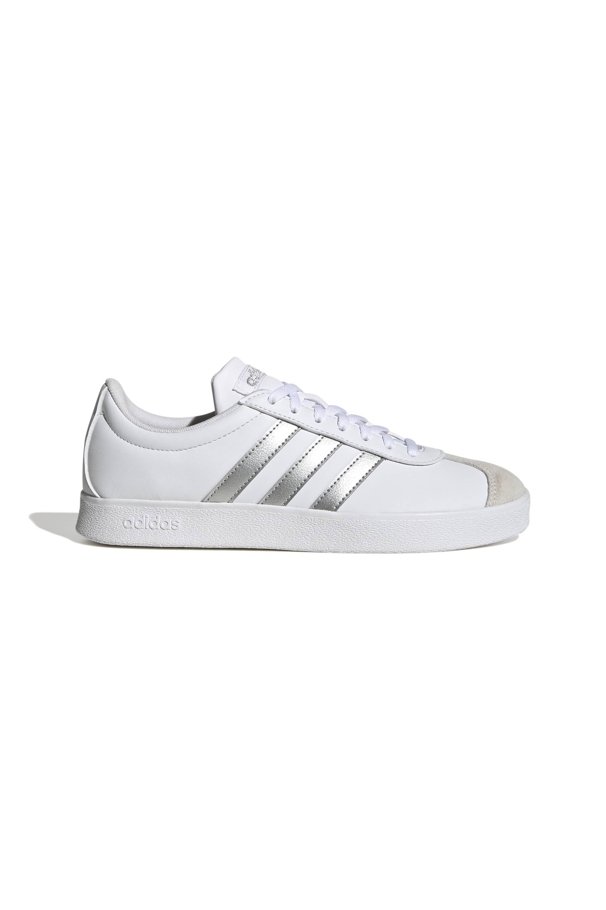 adidas  Vl Court Base Kadın Sneaker ID3716
