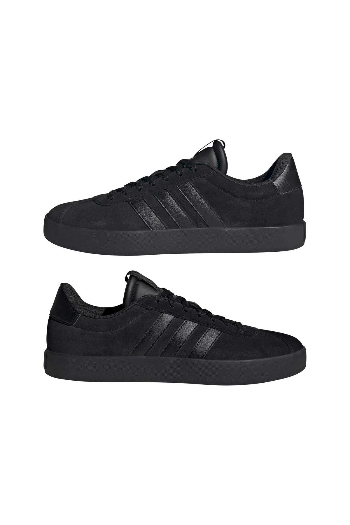 adidas Vl Court 3.0 Unisex Spor Ayakkabı Id9184 görsel 6