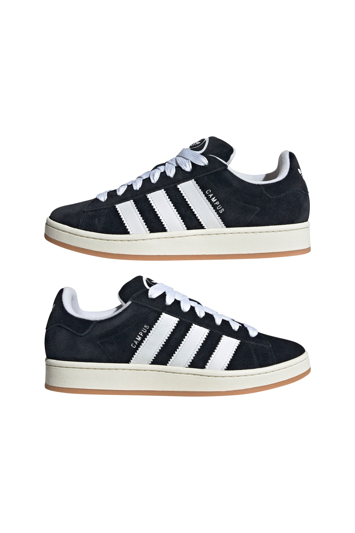 adidas Campus 00S Erkek Sneaker HQ8708 görsel 6
