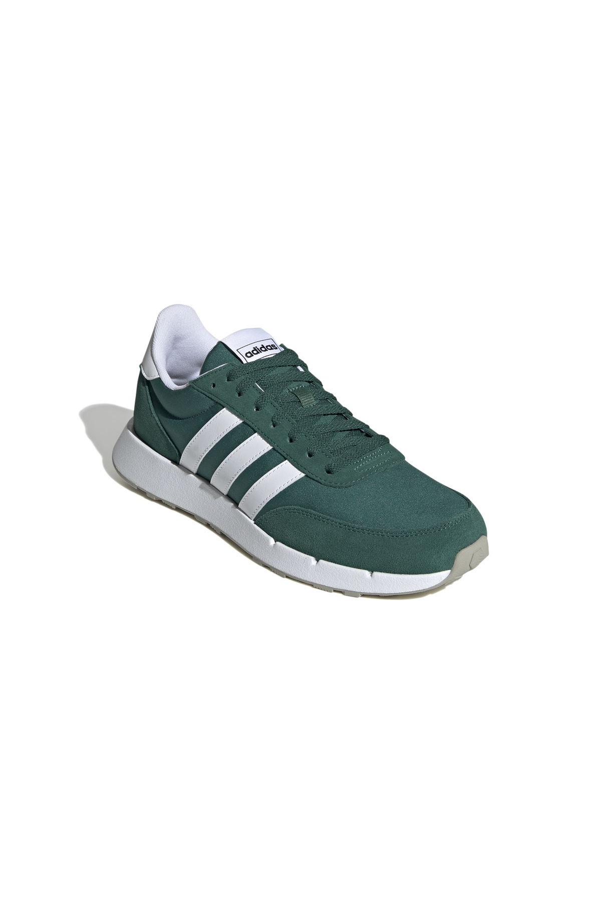 adidas Run 60S 2.0 Erkek Sneaker H00354 görsel 4