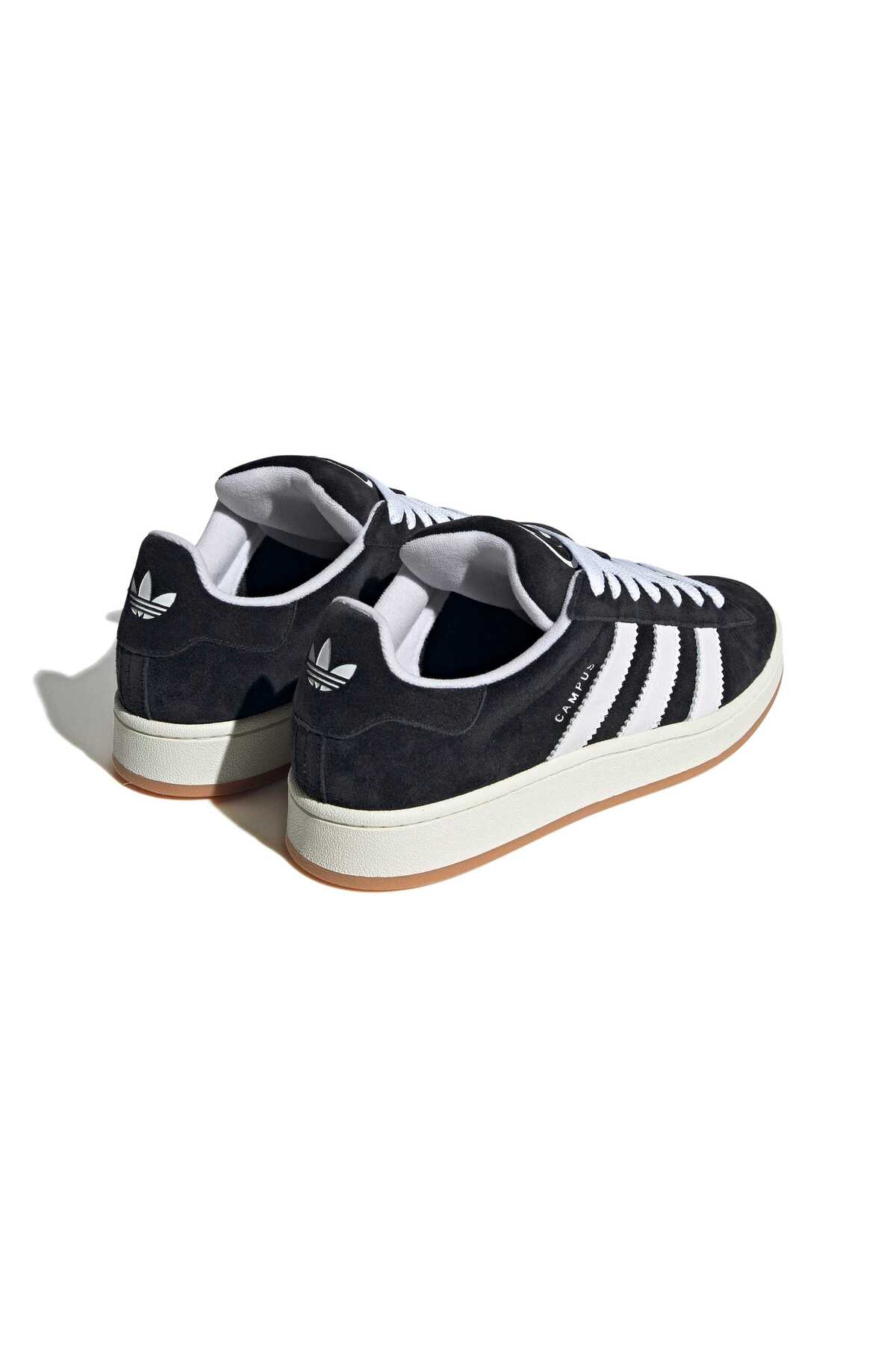 adidas Campus 00S Erkek Sneaker HQ8708 görsel 5