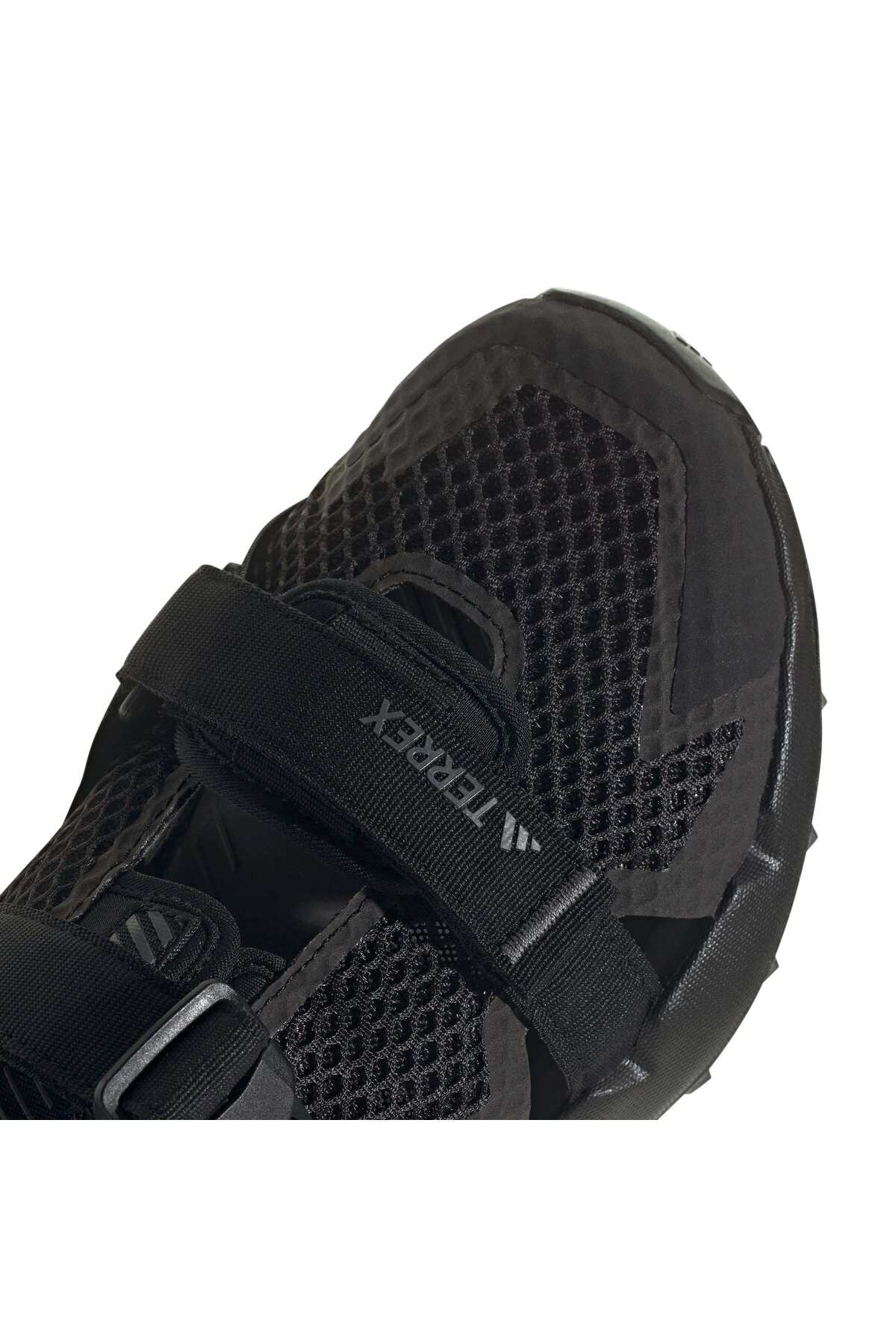 adidas Terrex Hydroterra Horse Sandals- Trendyol