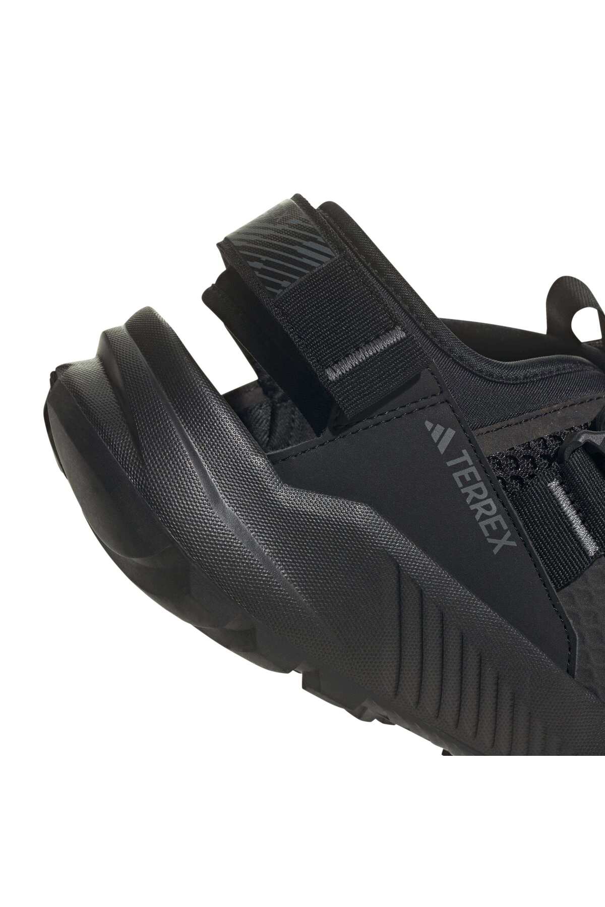 adidas Terrex Hydroterra Horse Sandals- Trendyol
