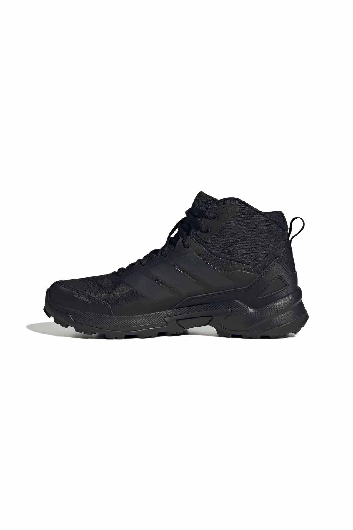adidas Terrex Eastrail 3 Mid Cp Erkek Outdoor Bot JR4014 görsel 5