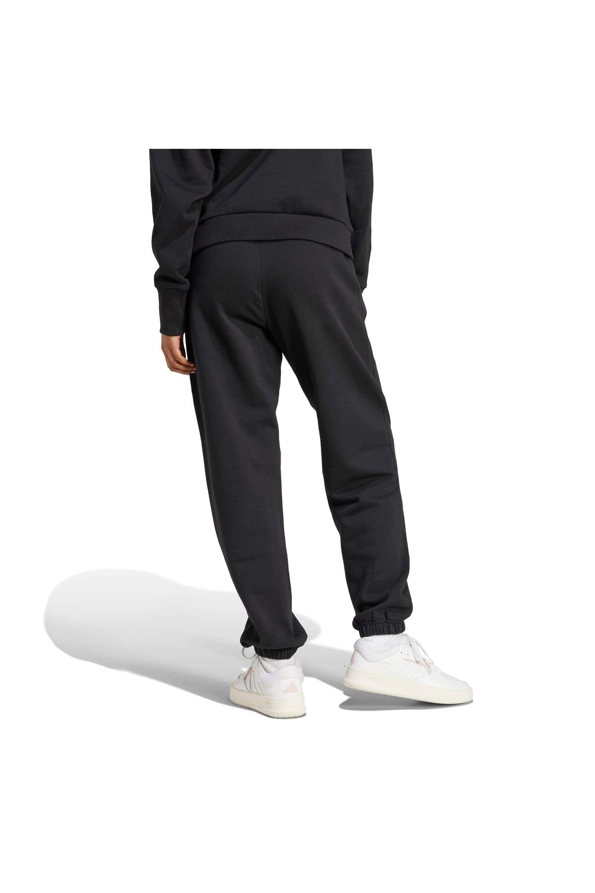mym！ ADIDAS Erkek M Z.N.E. TT Siyah JM6058 | Korayspor