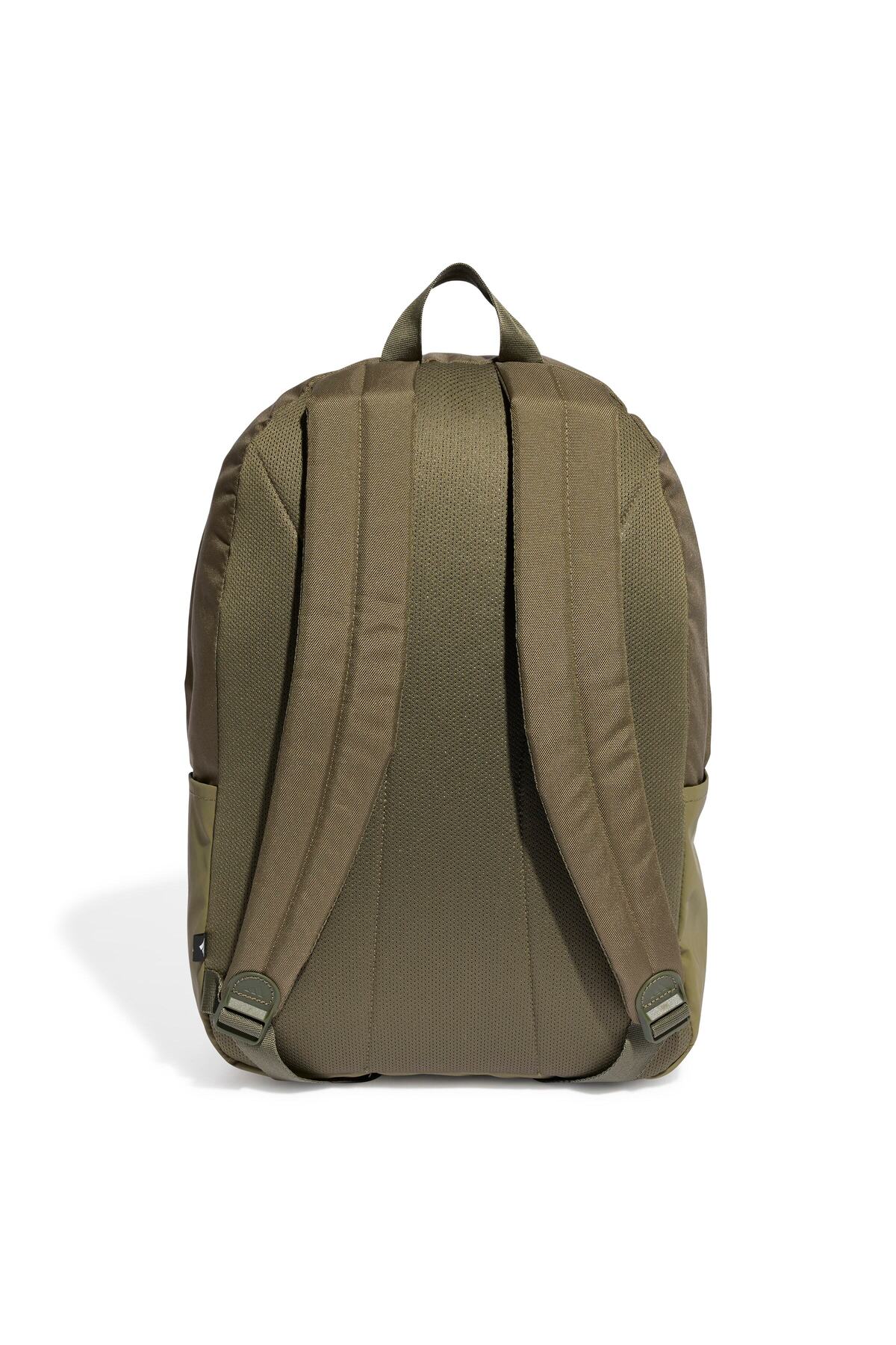 adidas  Clsc Bars 3S Unisex Sırt Çantası IS7042 - Görsel 4