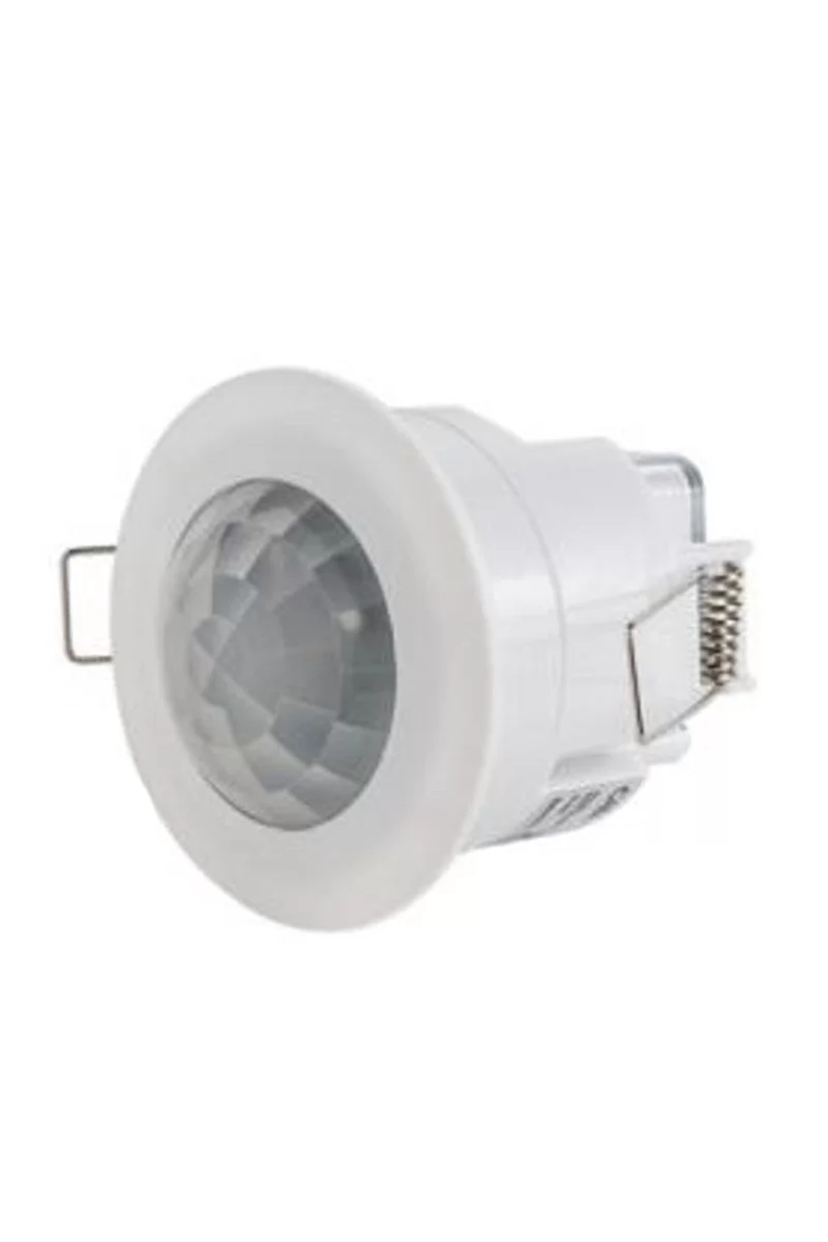 FLUSH MOUNTED SENSOR (600w)
