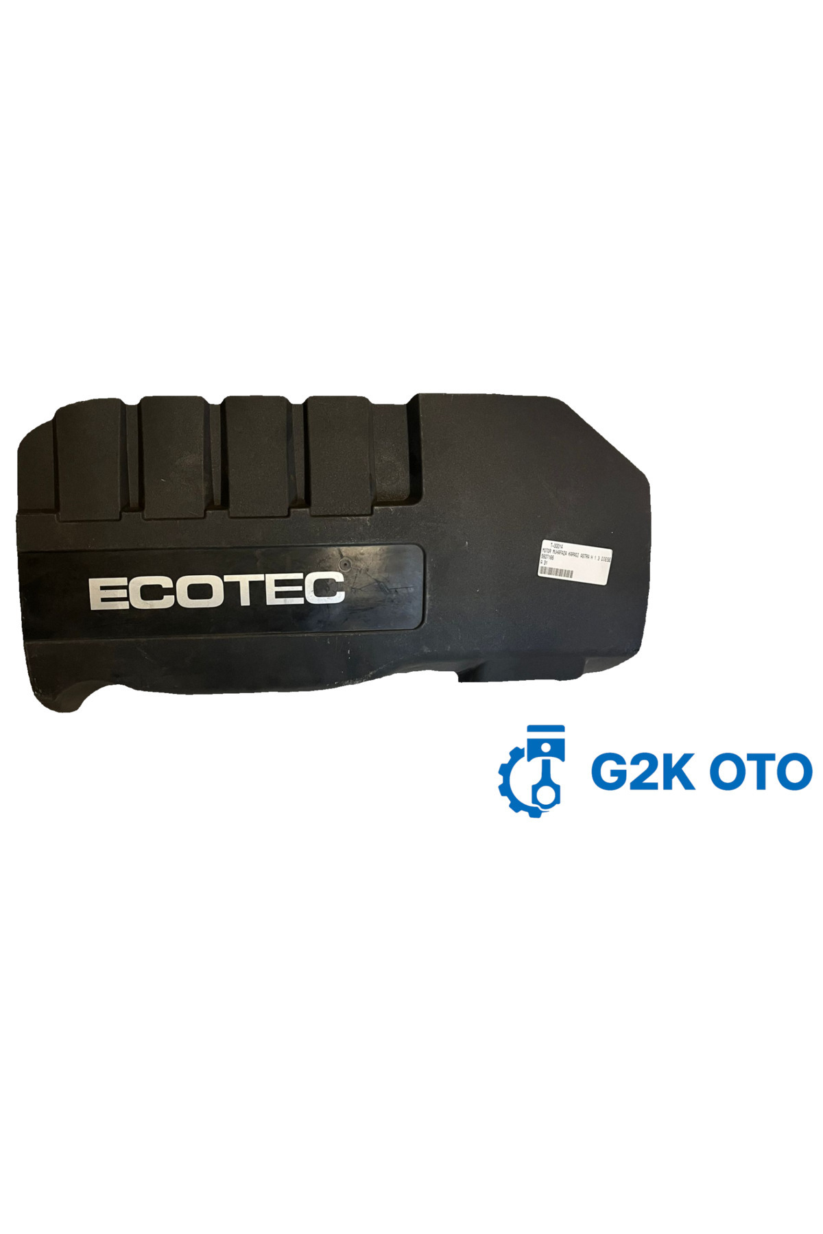 1_org_zoom.jpg