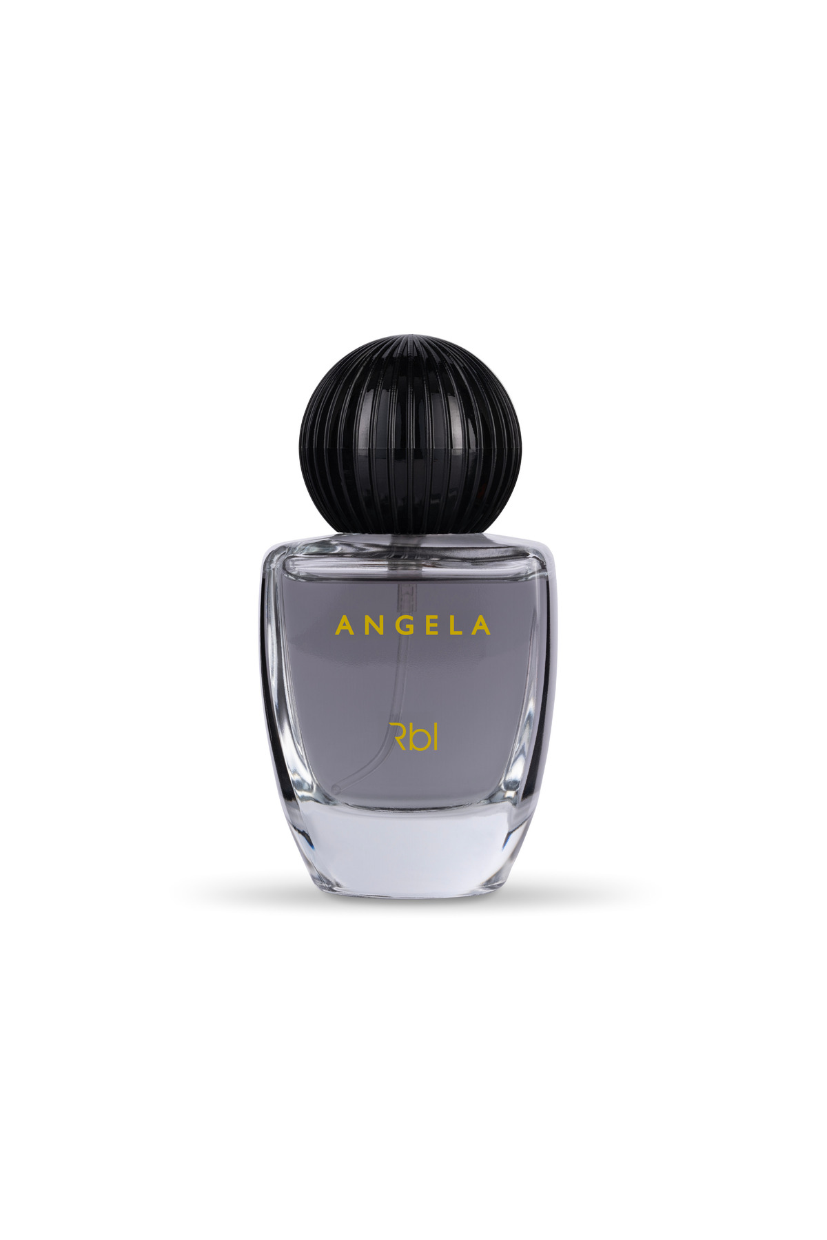 Women Angela Kadın Parfüm 50 ml + Deodorant 150 ml — TM02588 — تصویر 3 از 4
