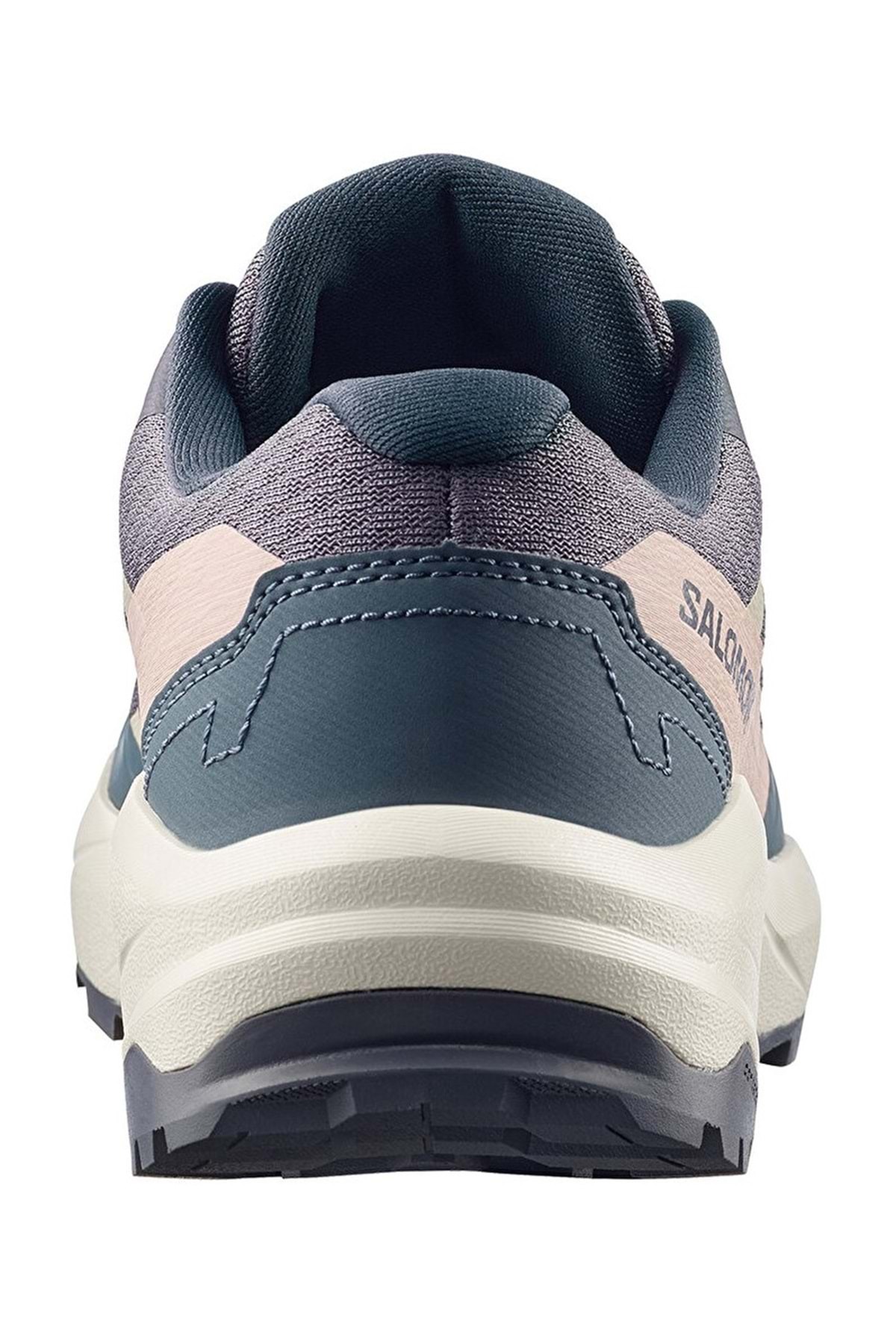 Salomon  491524 Outscape Outdoor Ayakkabı - Görsel 6