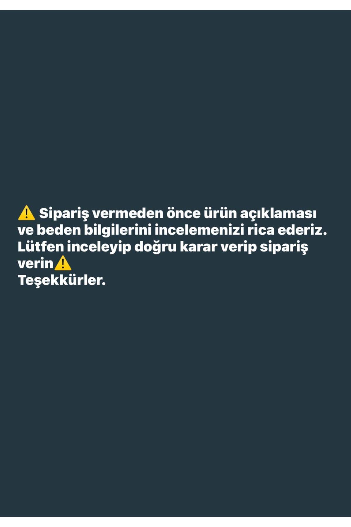 کیف خرید و سوپرمارکت لوپسی کپسول شیک و قابل جمع شدن