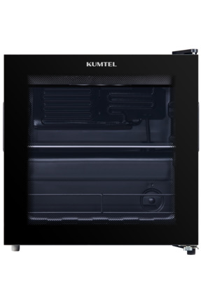 KUMTEL E Sınıfı 44l Minibar Hmb-60