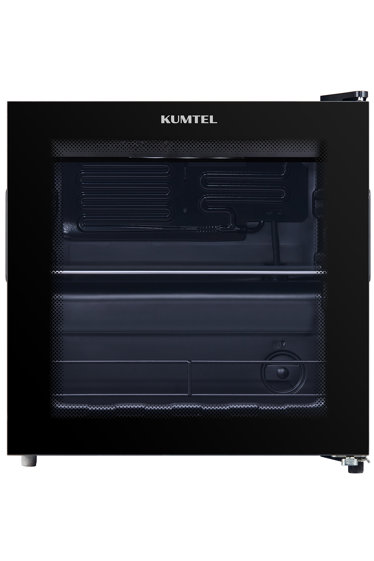 KUMTEL E Sınıfı 44l Minibar Hmb-60 - Fiyatı, Yorumları