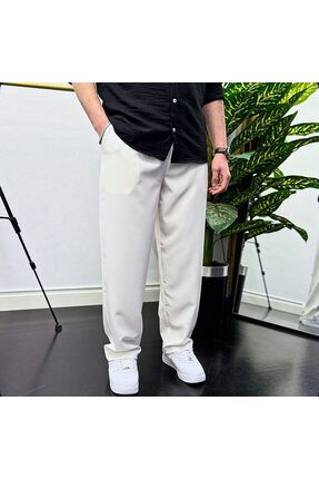 NO22MEN DABILKUMAŞ BAGGY