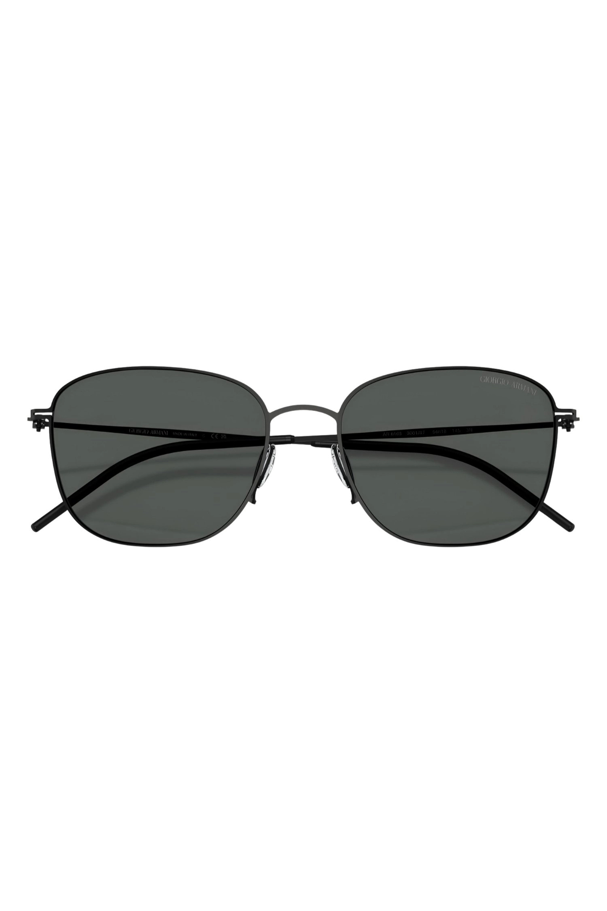 Giorgio Armani AR 6168 300187 - 54 Unisex Güneş Gözlüğü - Fiyatı