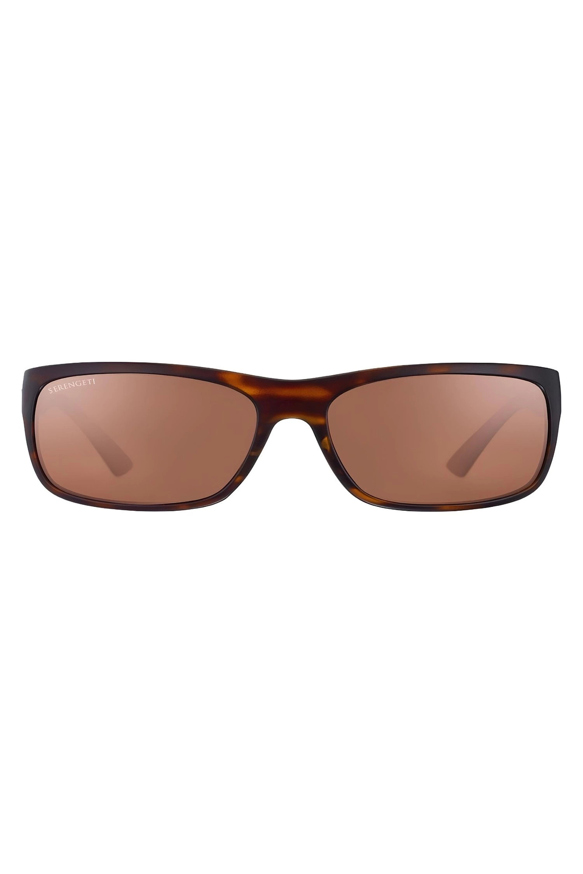 Serengeti Pistoia GSG 8300 - 56 Unisex Güneş Gözlüğü - Fiyatı