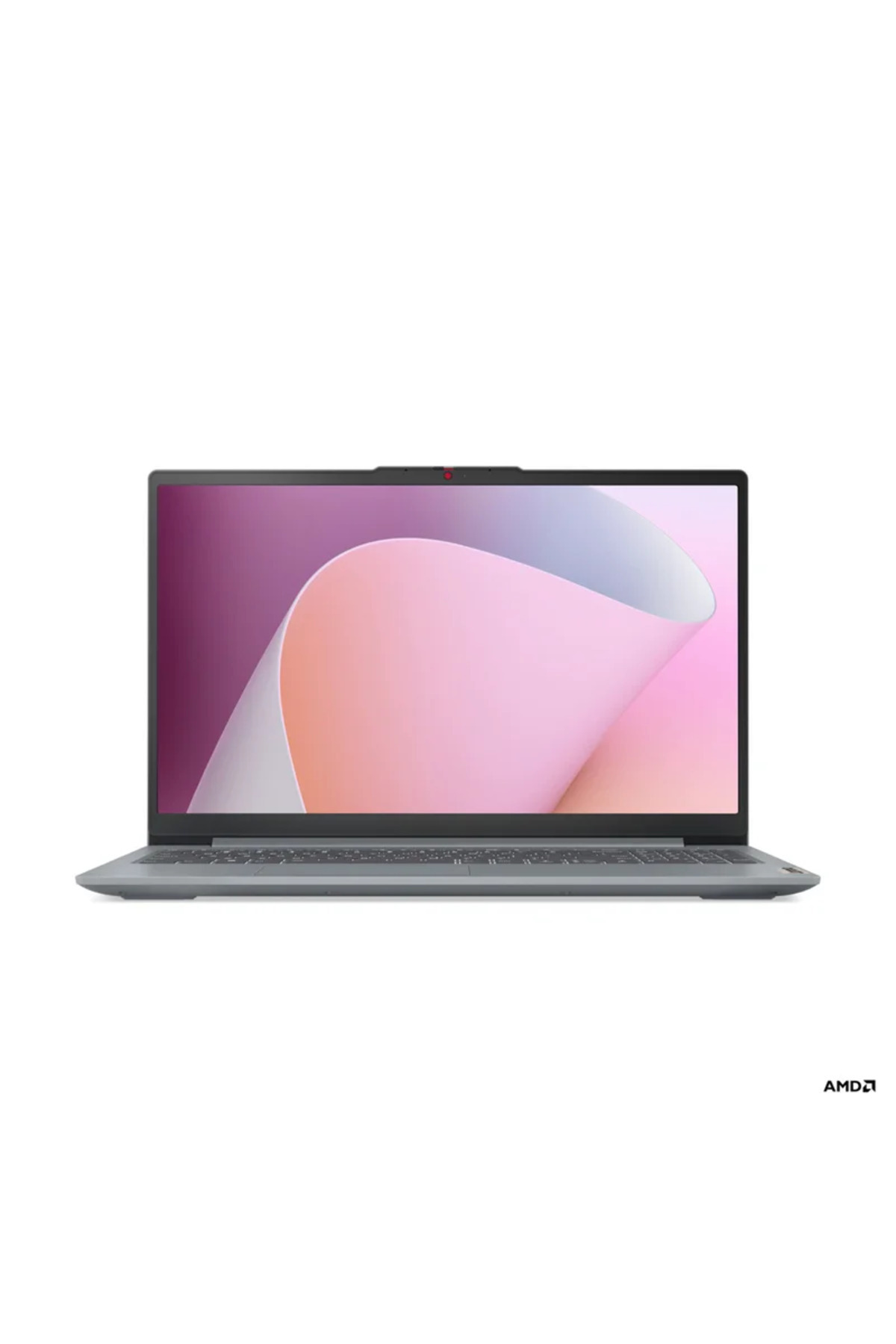IdeaPad5 Ryzen 3・4GBメモリ・128GBSSD 14ARE05 1_org_zoom.jpg