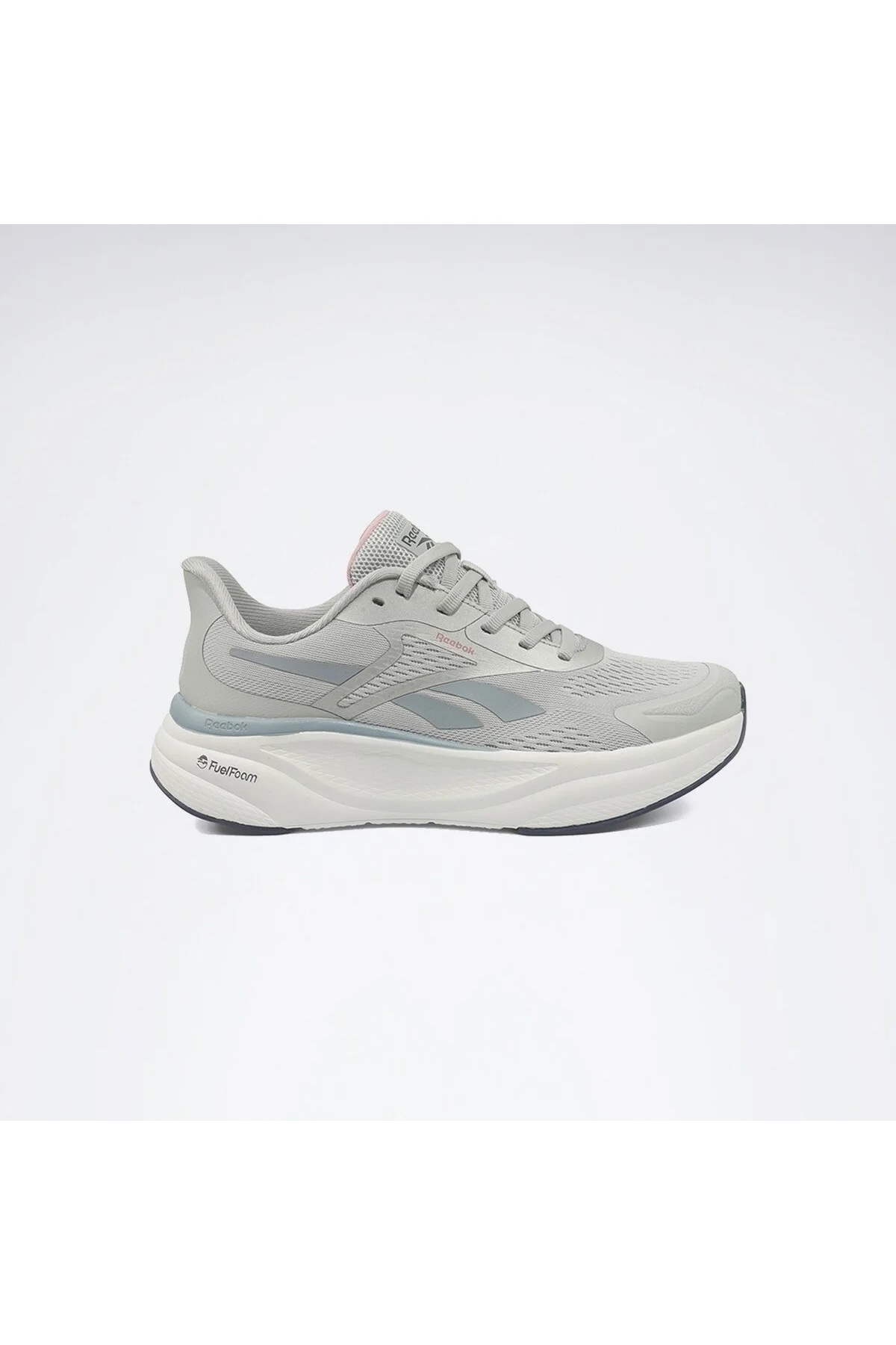 Reebok PrimeWalk Tiempo II Garson Koşu Ayakkabısı