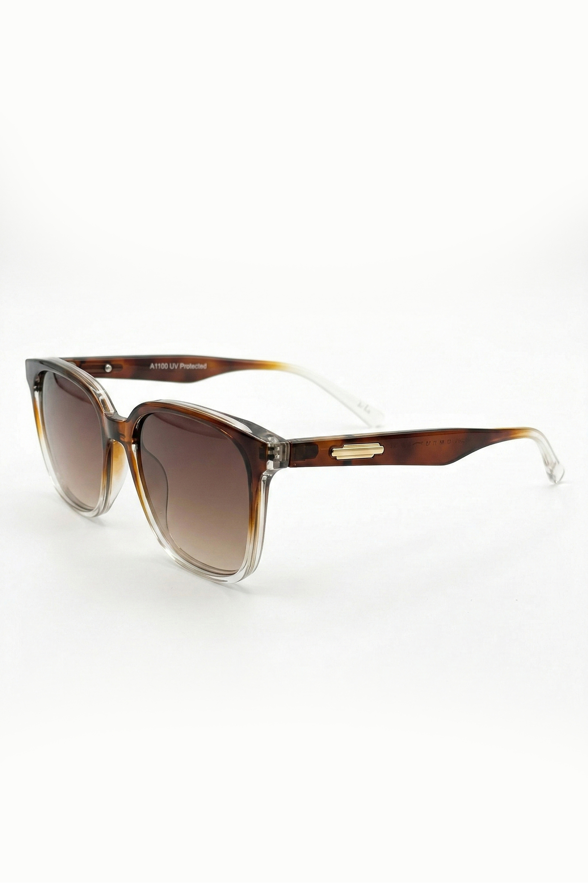 Olivia Women's Uv Protected Sunglasses