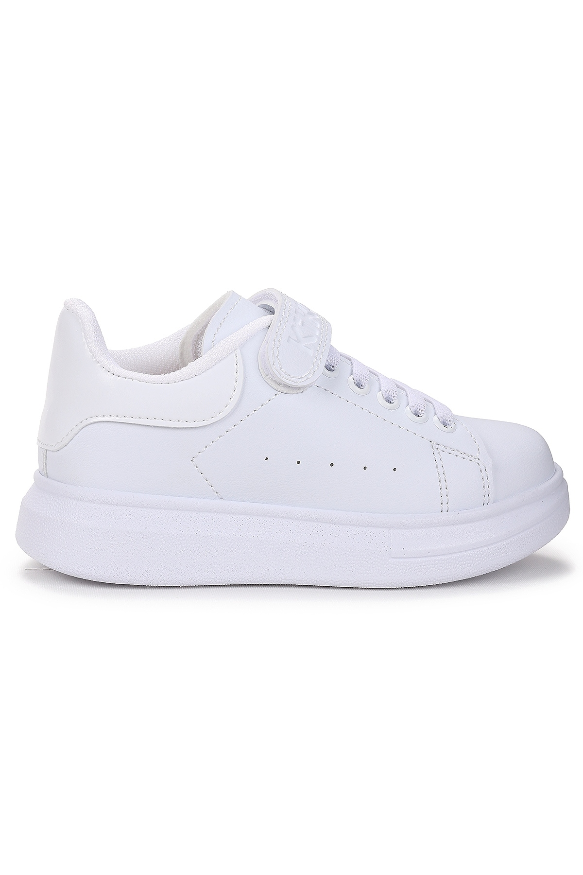 GÜLERSHOES Garantili Ortopedi Hafif Su Geçirmez Mevsimlik Çocuk Spor 26 ...