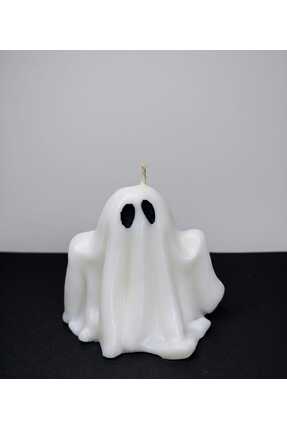 Venefica Candle Hayalet mum