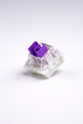 online shopping dsg store Outemu Mor Mekanik Klavye Switch (10 ADET)
