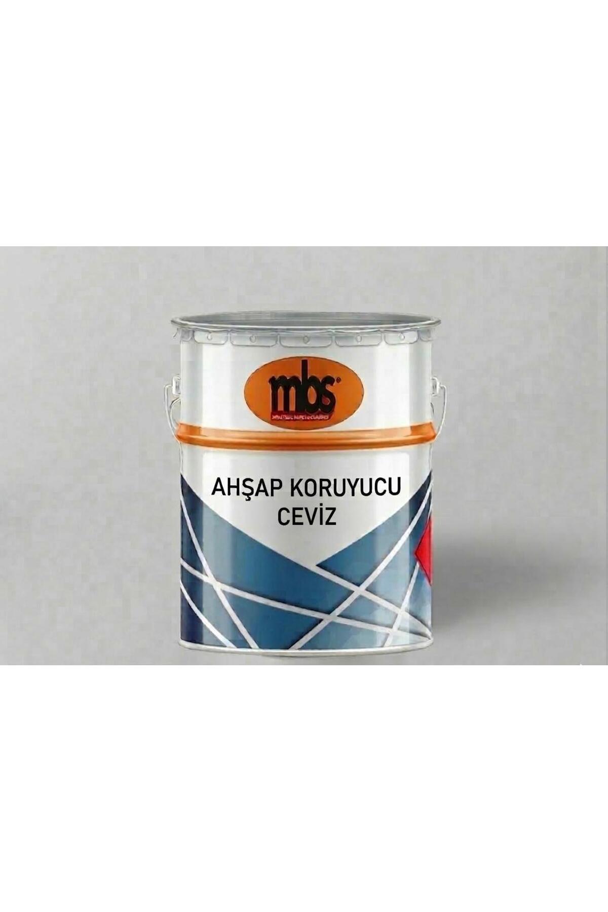 mbs kimya Ahşap Korucuyu Pinotex Ceviz - Fiyatı, Yorumları