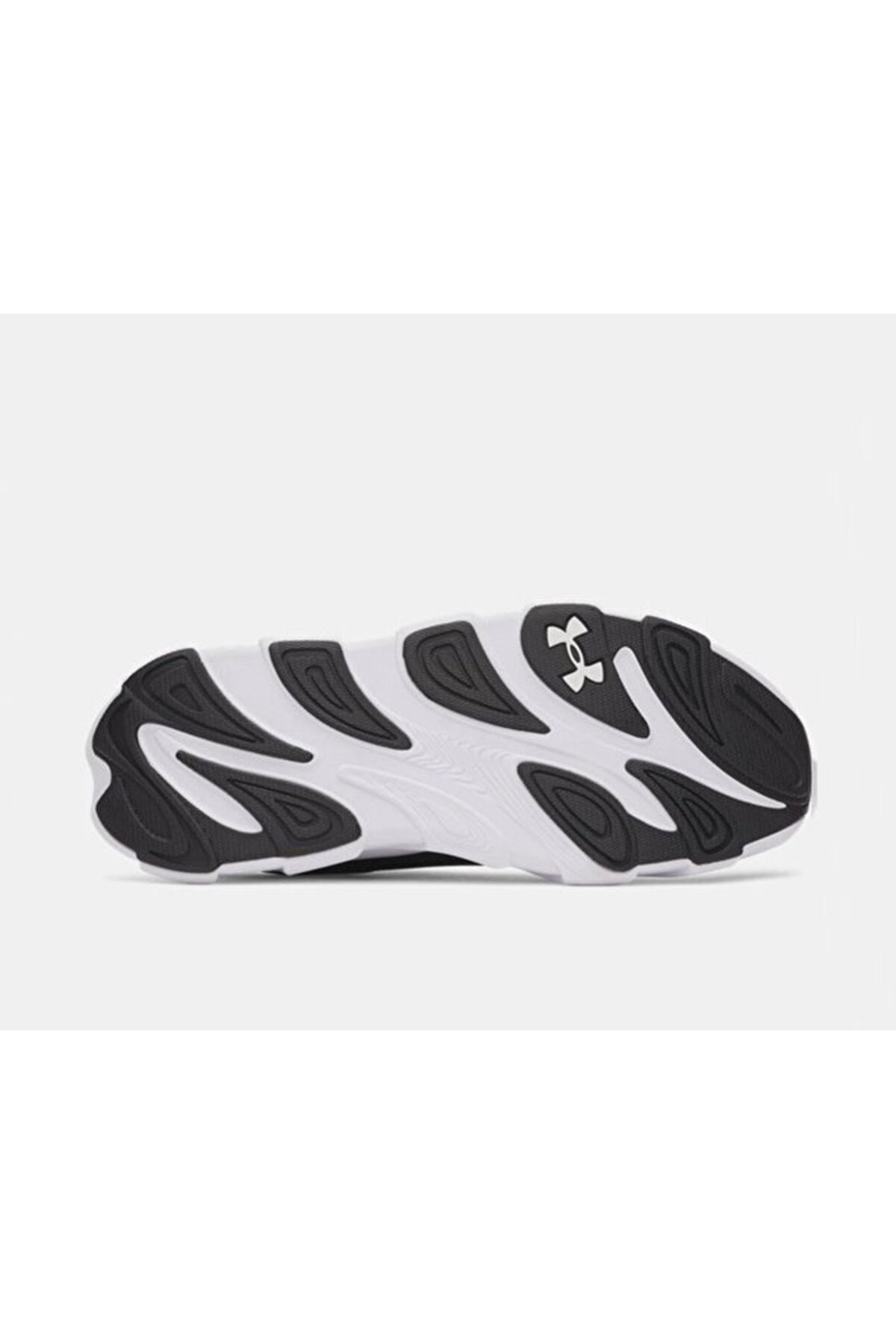 کفش تمرین و دویدن Under Armour مردانه | آندر آرمور 6013164-001 - تصویر 5