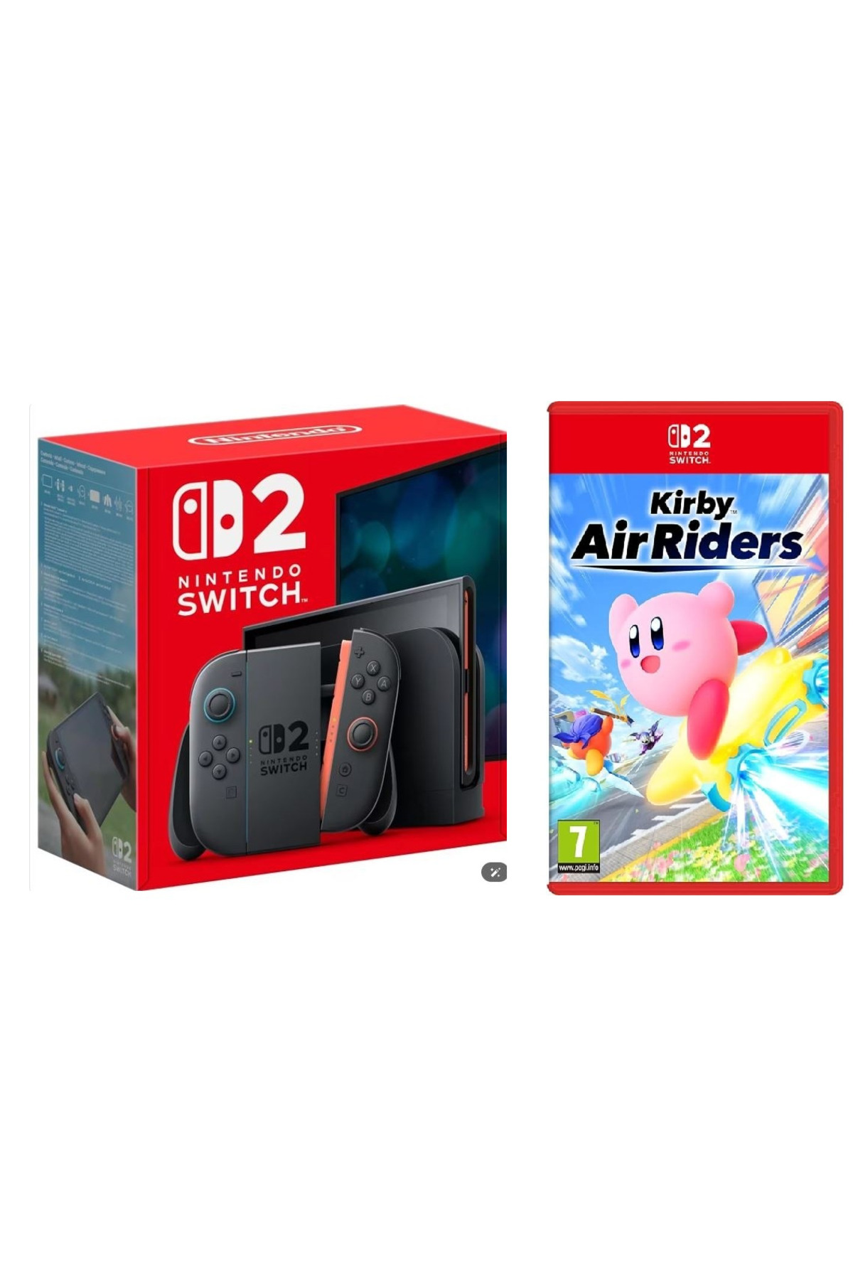 Air & Kanon Nintendo Switch セット 1_org_zoom.jpg