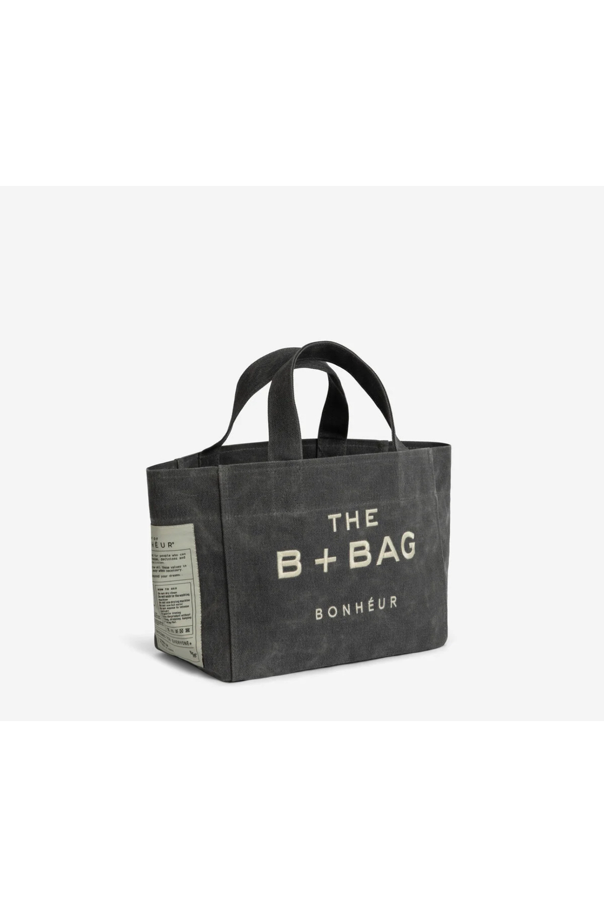 Liezonbag Lise bag