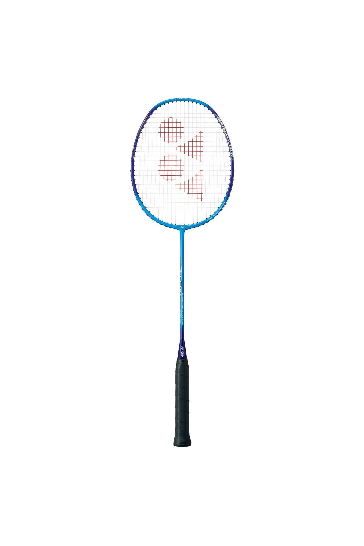 Yonex Nanoflare-001 Badminton Raketi - Fiyatı